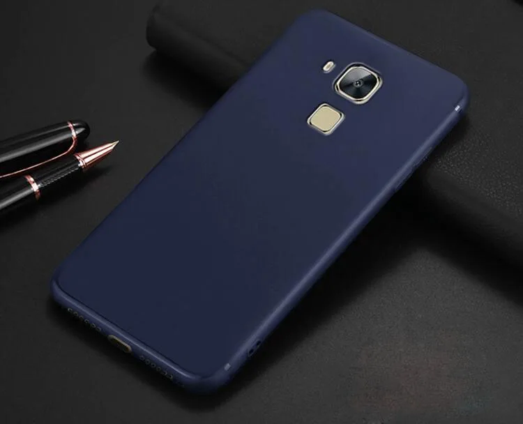 Ультратонкий Мягкий матовый чехол с защитой от отпечатков пальцев для Huawei GX8 GX8 G8 G 8 Rio L01 L02 L03 AL00 TL00, для Huawei L01 L03 L00 TL00, для Huawei L01, L01, TL00, L00, t8, 8, 8, 8, 8, 8, 8, 8, Rio, L01, L01, L01, L01, L01, L01, L01, L01, L Ультратонкий Мягкий матовый чехол с защитой от отпечатков пальцев для Huawei GX8 GX8 G8 G 8 Rio L01 L02 L03 AL00 TL00, для Huawei L01 L03 L00 TL00, для Huawei L01, L01, TL00, L00, t8, 8, 8, 8, 8, 8, 8, 8, Rio, L01, L01, L01, L01, L01, L01, L01, L01, L