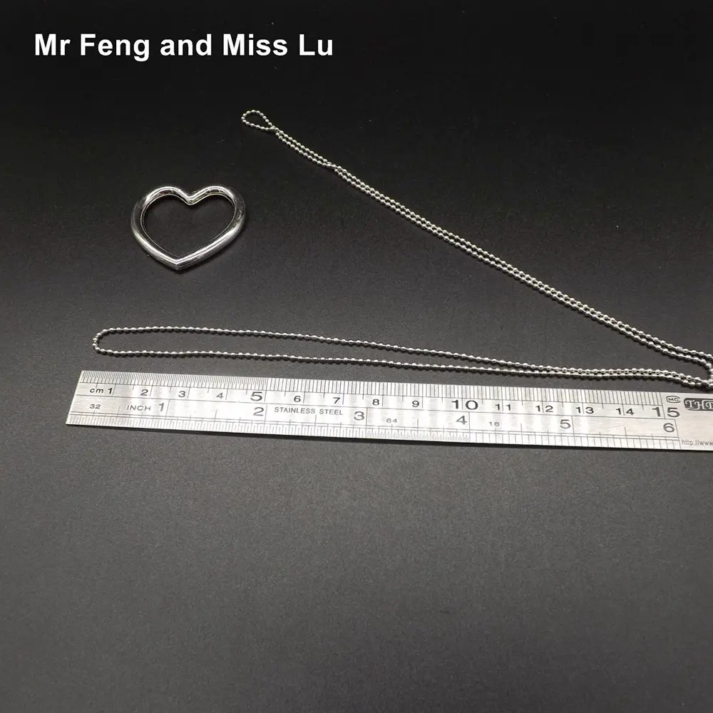 Волшебное кольцо головоломка металлический гаджет Новинка игра для разума|gadget