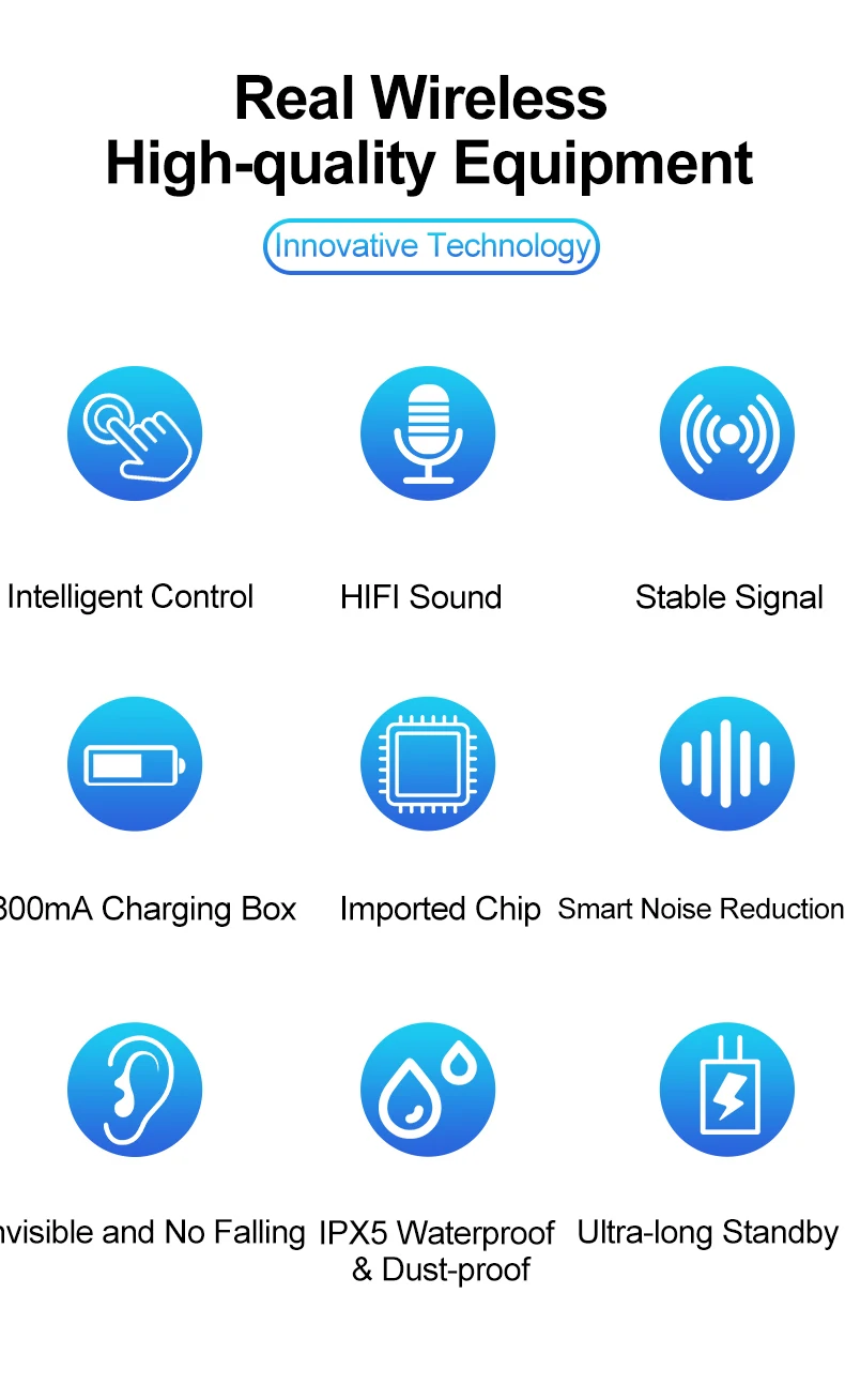 X28 TWS 5,0 настоящие беспроводные наушники 6D стерео X28 Bluetooth наушники мини TWS водонепроницаемые наушники с зарядным устройством емкостью 800 мАч
