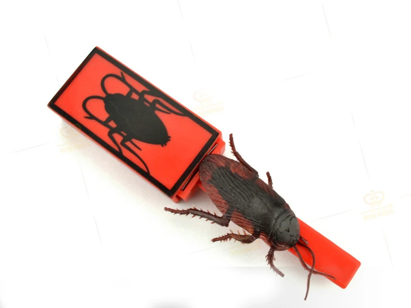 Эти трюки кричащие должны быть игрушки let MM jack Bauer волшебные тараканы называемые