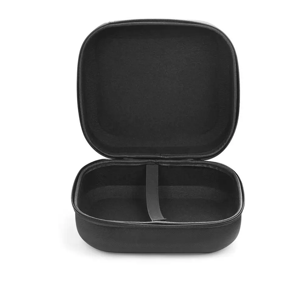 Портативный чехол EastVita для Logitech Artemis Spectrum Беспроводная игровая гарнитура