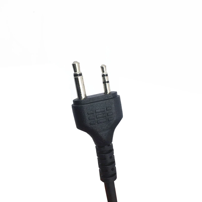 Walkie-talkie микрофон для Midland G5 G6 G7 G8 G9 G10 G12 M24 M48 walkie talkie | Мобильные телефоны и