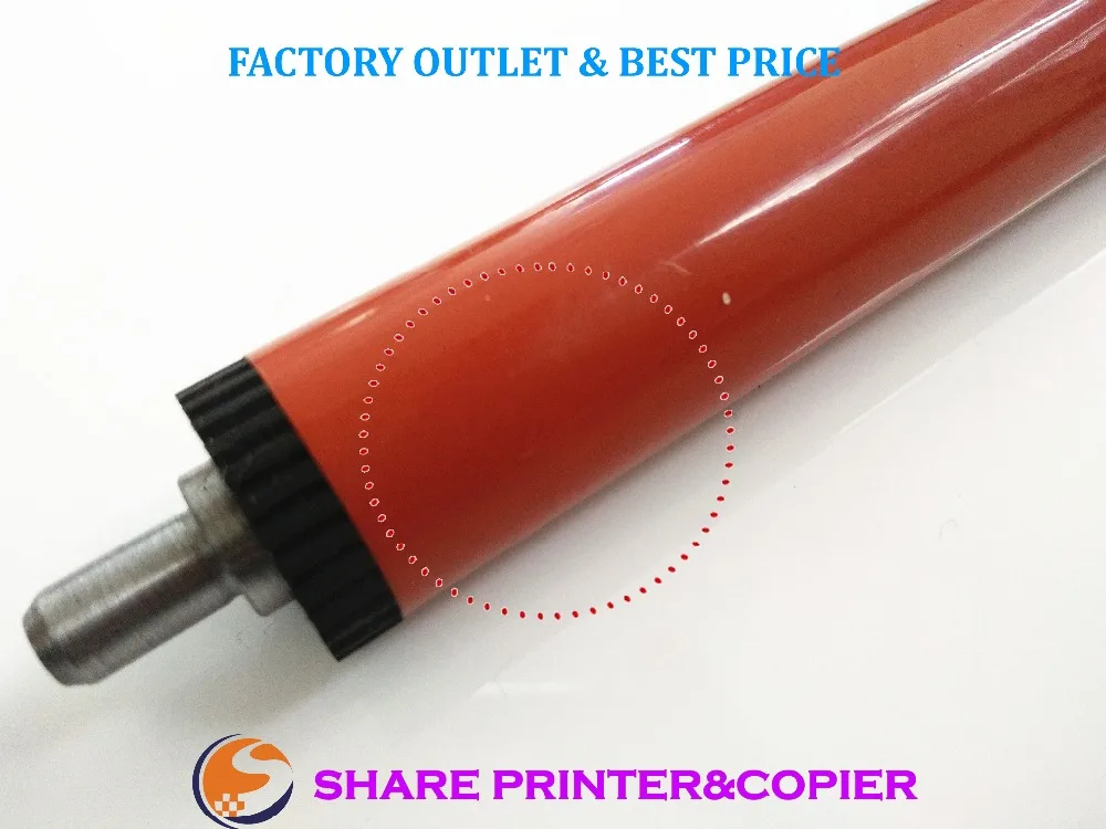 Новый роликовый насос для HP P1102 P1566 P1606 M1132 M1536 M1212 M1214 M1217 CP1525 M1136 M1213 M1216 M221 M225|roller|roller