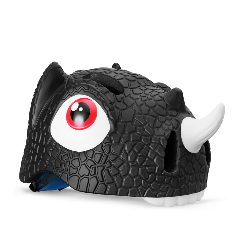 Для верховой езды детский шлем баланс автомобиля дышащий Регулируемый