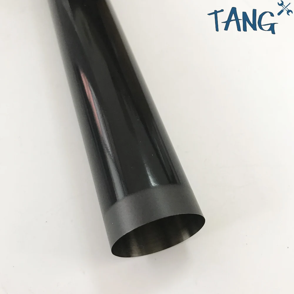 2 шт. муфты для пленки принтера Canon IR 2535 2545 IR2535 IR2545 iR ADVANCE 4025 4035 4225 4235 | Компьютеры и