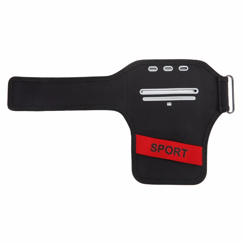Baseus armband чехол для мобильного телефона на айфон 7 6s спортивная повязка для мобильного телефона сумка работает браслет спортивный чехол на яблоко айфон 7