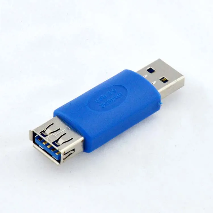 10 шт. USB 3 0 штекер-гнездо | Электроника