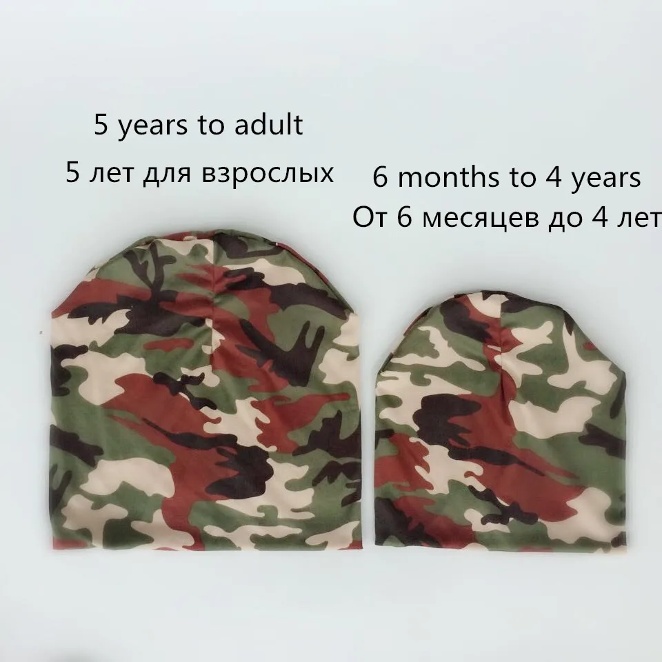 Кепка для мальчика шапка детская кепка детская панама детская кепка для девочки кепки для мальчиков кепки для девочек