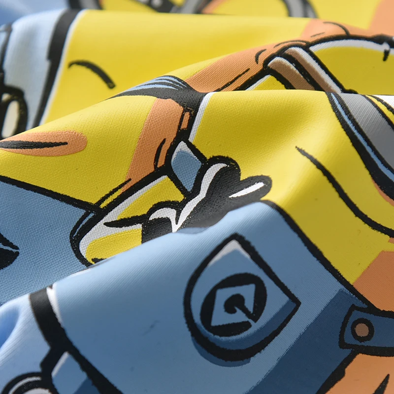 Детская одежда для мальчиков и девочек Комплект одежды детей ясельного возраста