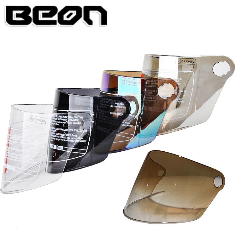 

Шлем для мотоцикла BEON B110 110B 103 110A B216 T702
