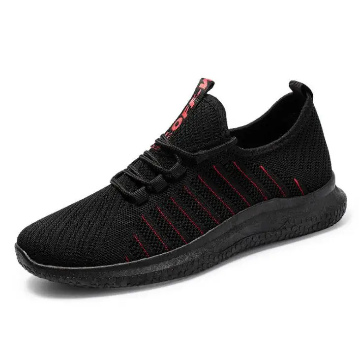 tenis masculino adulto shoes men 2019 sneakers zapatillas hombre casual chaussure homme basket ultra boost scarpe uomo fashion | Обувь