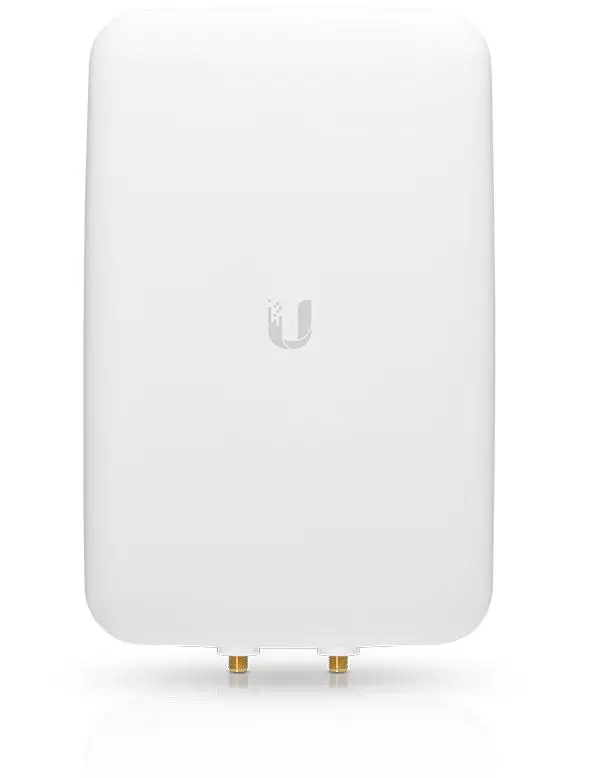 UMA D для сетевой антенны 15 dBi Направленная антенна RP SMA|Антенны связи| |