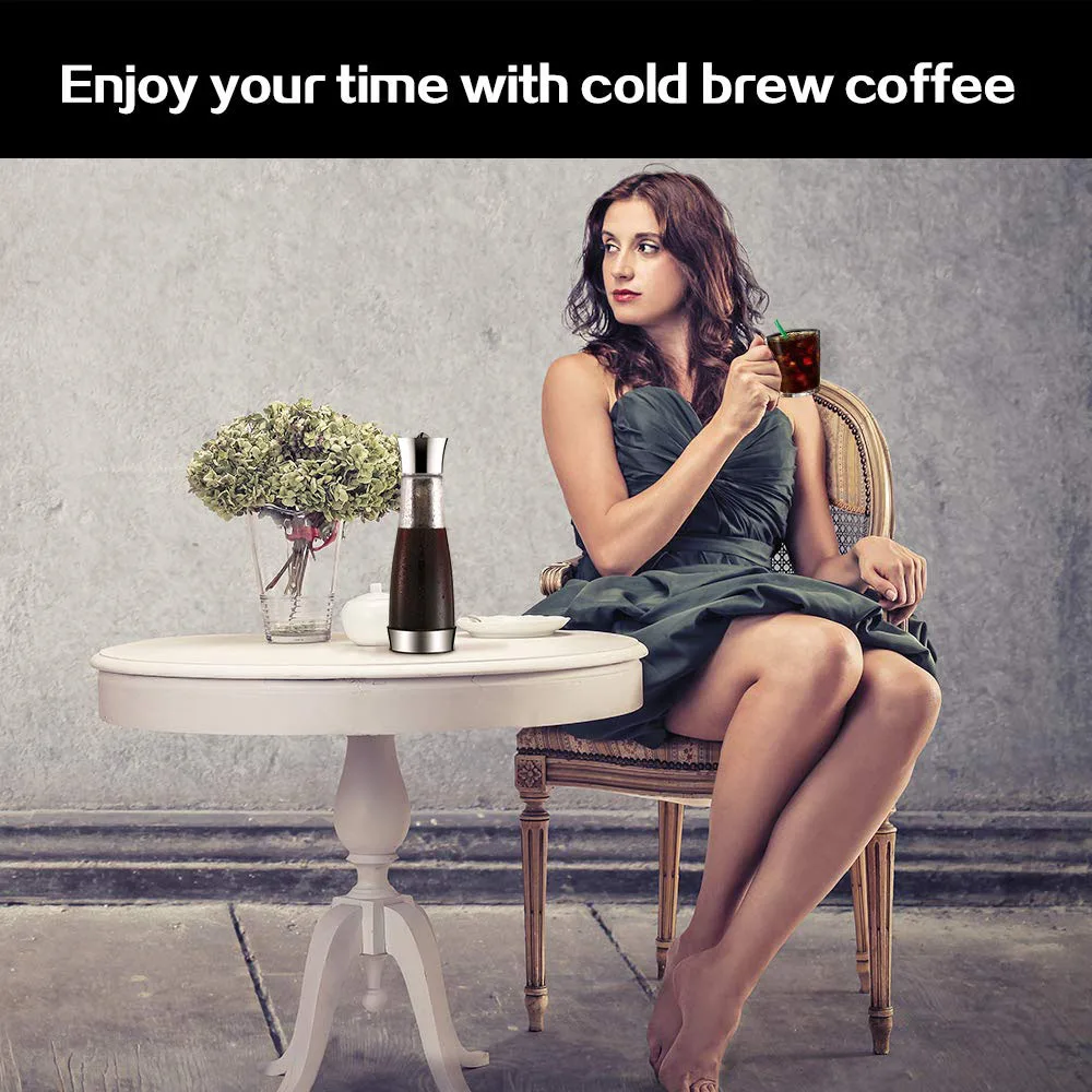 Горшок для заваривания кофе мокко для напитков Cafetera фильтр для кофеварки герметичные толстый стеклянный чайный инфузор Кофеварка инструмент для приготовления эспрессо
