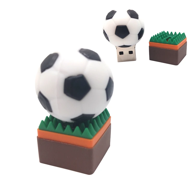 Флеш-накопитель USB 2 0 64/32/16/8/4 ГБ | Компьютеры и офис