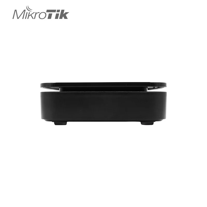 Mikrotik умный wifi роутер с рекламным программным обеспечением OKportal [30 Макс пользователей] может работать вместе с TP-link, Ubiquiti& Cambium