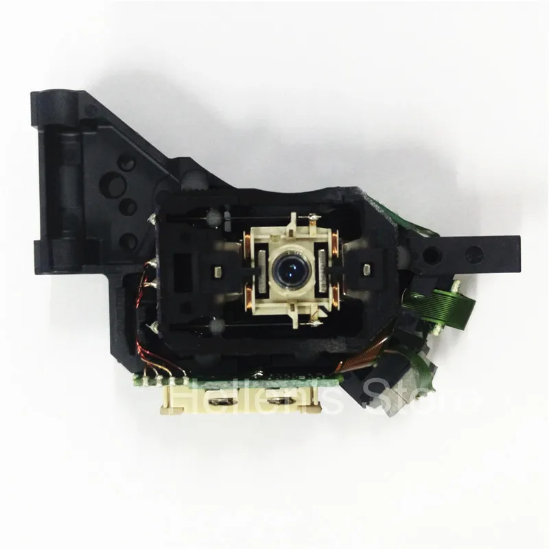 Оригинальный новый оптический приемник для DVD лазерной головки HOP1200W |