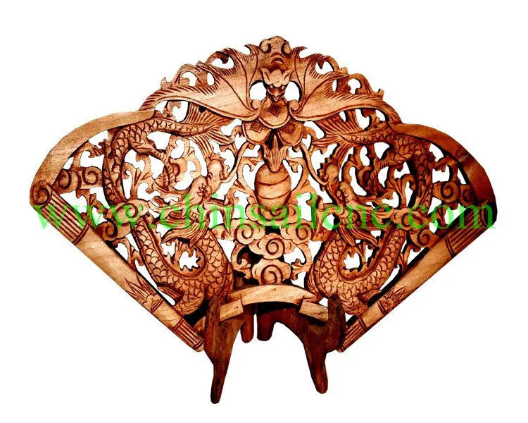 Фрезерный станок с ЧПУ для деревянной двери шкафа хорошая цена 1325 1530 2030 2040