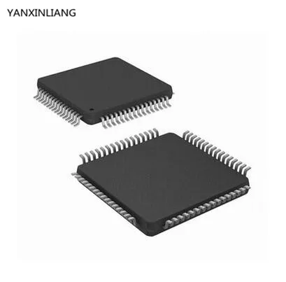 

New original 50pcs/lots ATMEGA128A-AU ATMEGA128A ATMEGA128 TQFP-64 In stock!