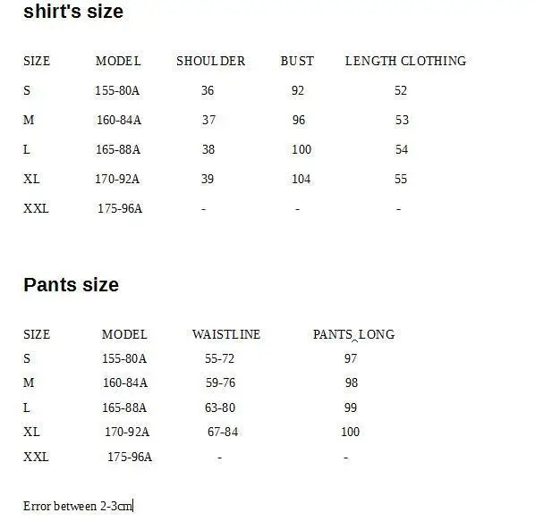 2018 новые летние из двух частей куртка без рукавов принт Повседневное брюки Для