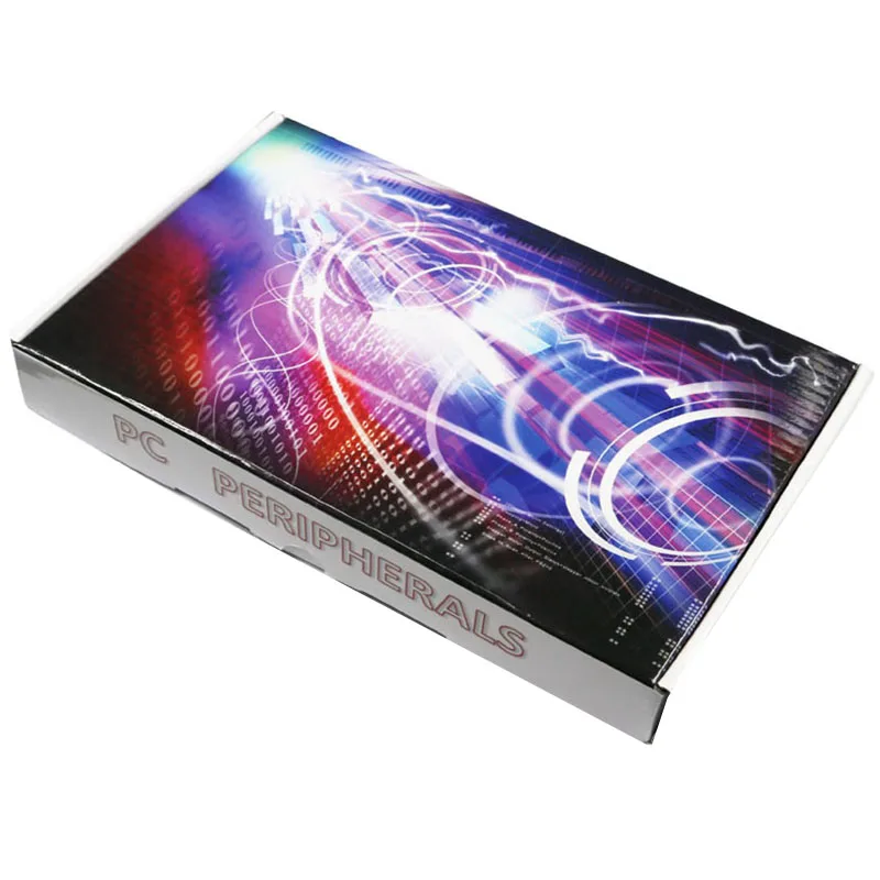 Настольный вайфай адаптер беспроводной карты NGFF M.2 карта для PCI-Express x1 беспроводной адаптер ethernet с кабелем Bluetooth для ПК