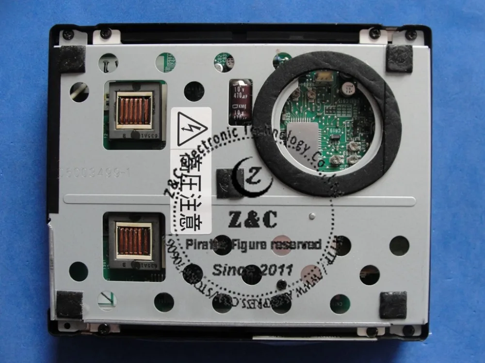 NL3224FC35 02 оригинальный 5 дюймовый ЖК дисплей класса А + для промышленного