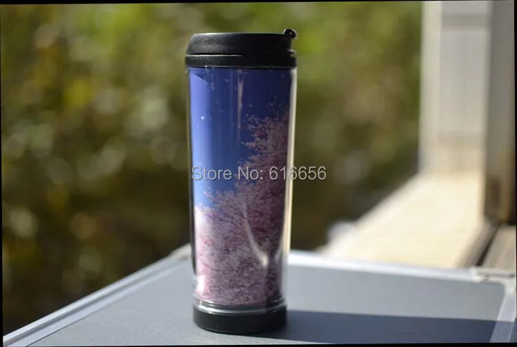 Бесплатная доставка автомобильная кружка дизайнерская вам нужна даже одна штука