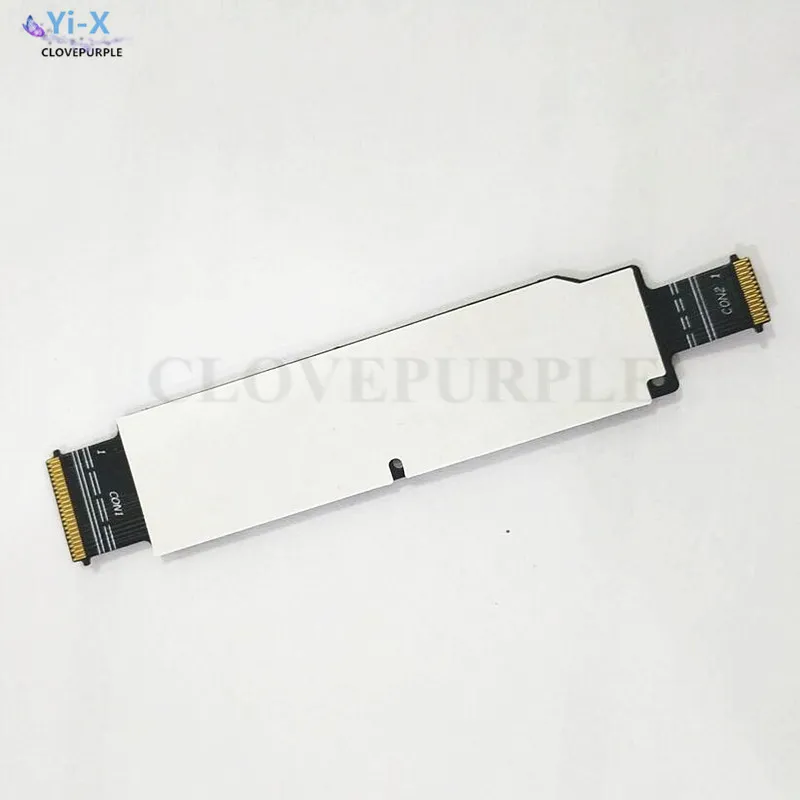 

10PCS/Lot Sim Card Slot Holder Sim Card Reader Socket Holder Connector Flex Cable For Asus Zenfone2 ZE500CL Z00D 5.0"