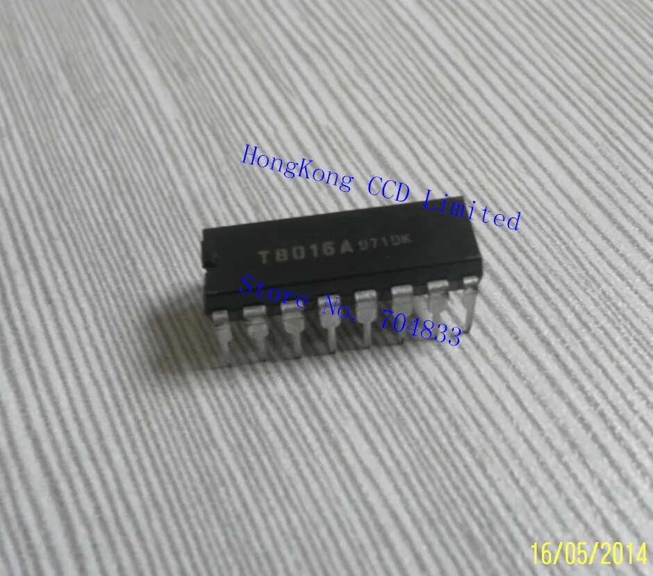 T8016A Новый и оригинальный в наличии|t8016a|originaloriginal new |