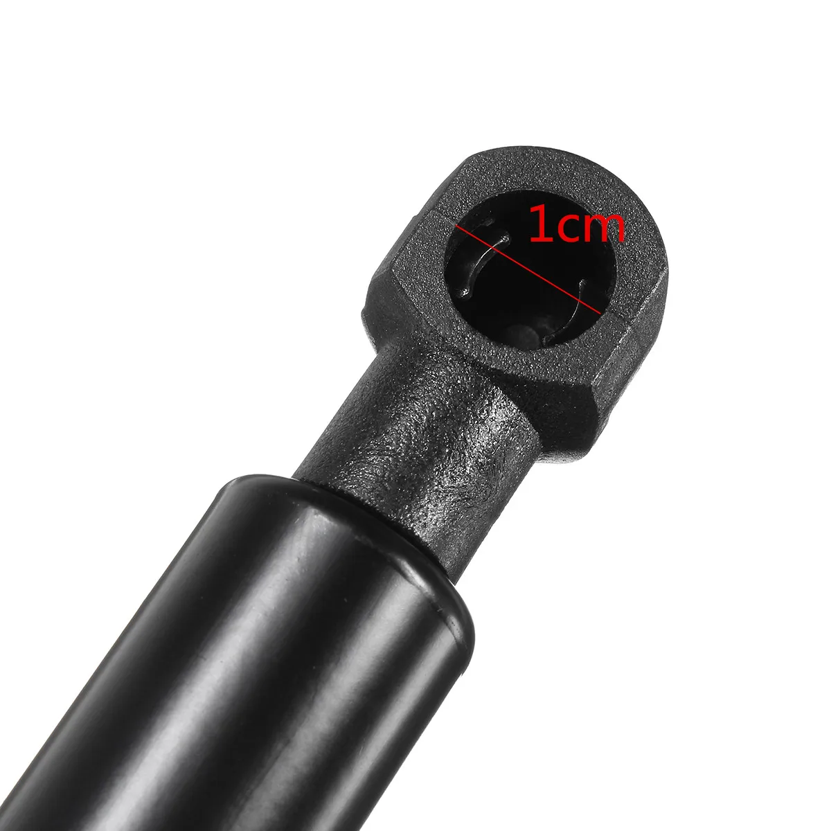 2X задняя багажная дверь багажник газовая пружина капот подъемник