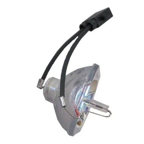 

EPSON ELPLP74 V13H010L74 EB-1930 H506B H506A 3LCD