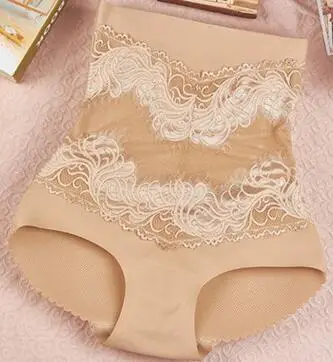 picture3 Рельефные Butt Lifter Shaper задницу Мягкие Бесшовные Нижнее Бельё для девочек Трусики для женщин Для женщин брюки Средства ухода за кожей Корректирующее Бельё для женщин Push Up хип ремень Колготки для новорождённых ремень - Цвет: picture3