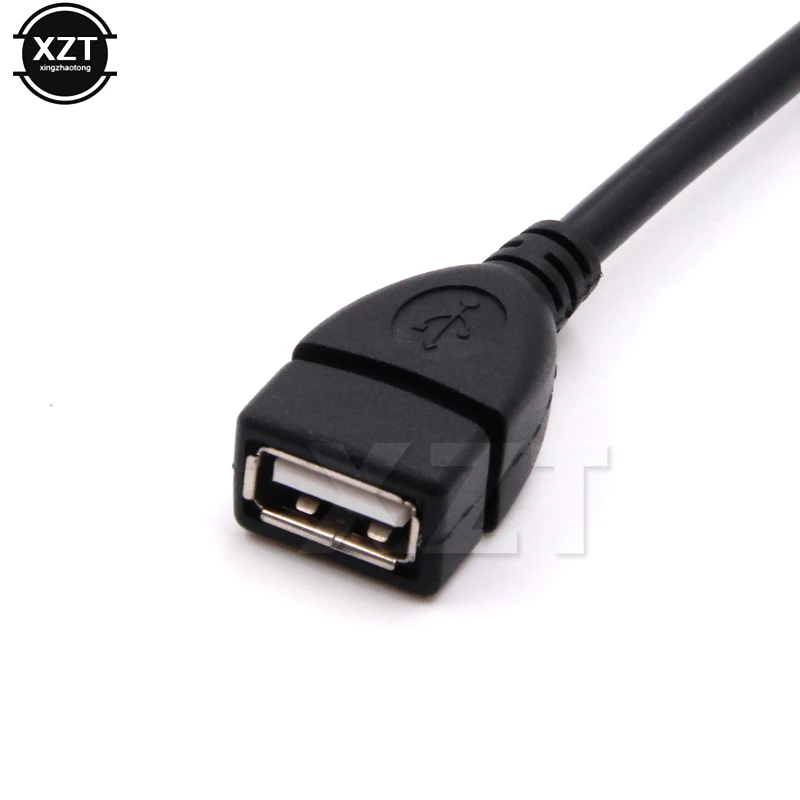 1 шт. переходник с USB 2 0 Папа мама на 90 градусов|degree angle|usb 2.0usb 2.0 a |