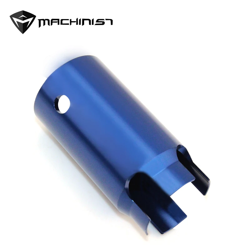 1 ПК зажигание устройство для снятия блокировки гнездо инструмента ремонта авто|