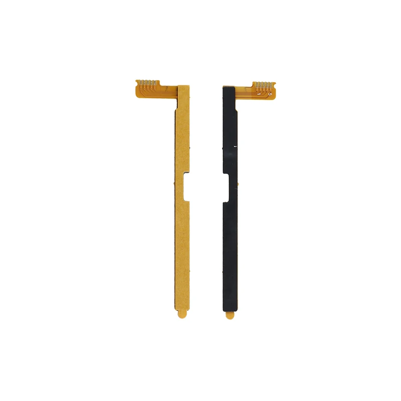 ocolor For Leagoo M13 USB Charge Board Loud Speaker Power Volume Cable Assembly Repair Parts Phone Accessories | Мобильные телефоны