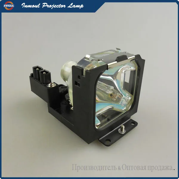 Replacement Projector Lamp POA-LMP54 / LMP54 for SANYO PLV-Z1 PLV-Z1BL PLV-Z1C Projectors | Bulbs