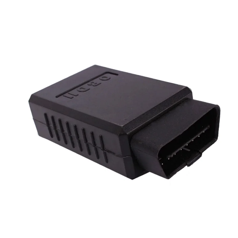 ELM327 V1.5 поддерживает больше автомобилей оборудования V1.5 ELM 327 Bluetooth 1,5 автомобиля OBD2 Диагностический Код считыватель работает Android Крутящий момент/ПК