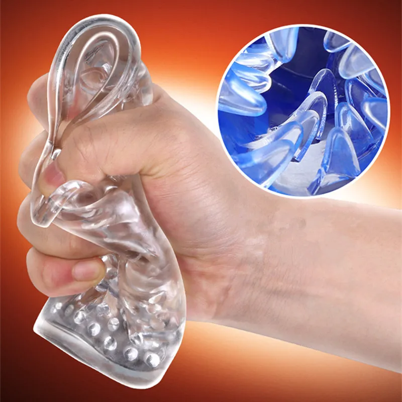 20 моделей автоматический толчок вращающаяся чашка для голосовой мастурбации