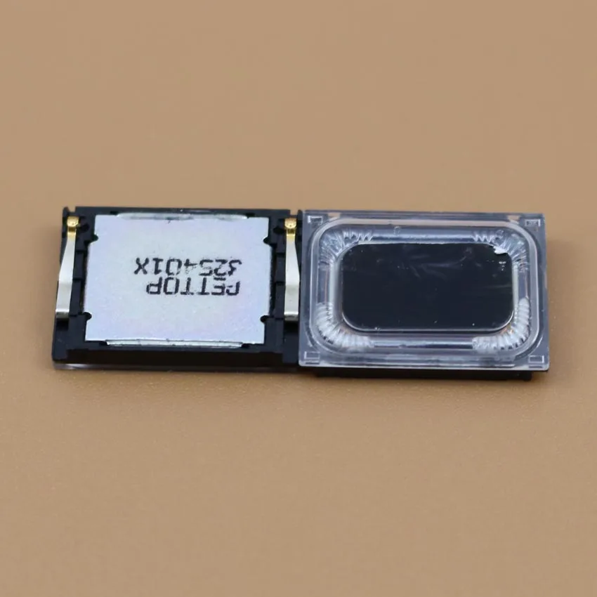 Новый зуммер YuXi динамик громкоговоритель для Xiaomi 2A мобильный телефон 18*13*2 5