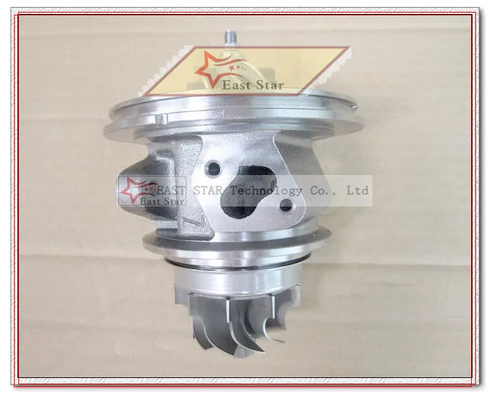 Турбокомпрессор CHRA Core CT20 17201-54060 для TOYOTA HI-ACE 95-98H12 HI-LUX 97-98Landcruiser 90-98 2L-T 2LT 2.4L |