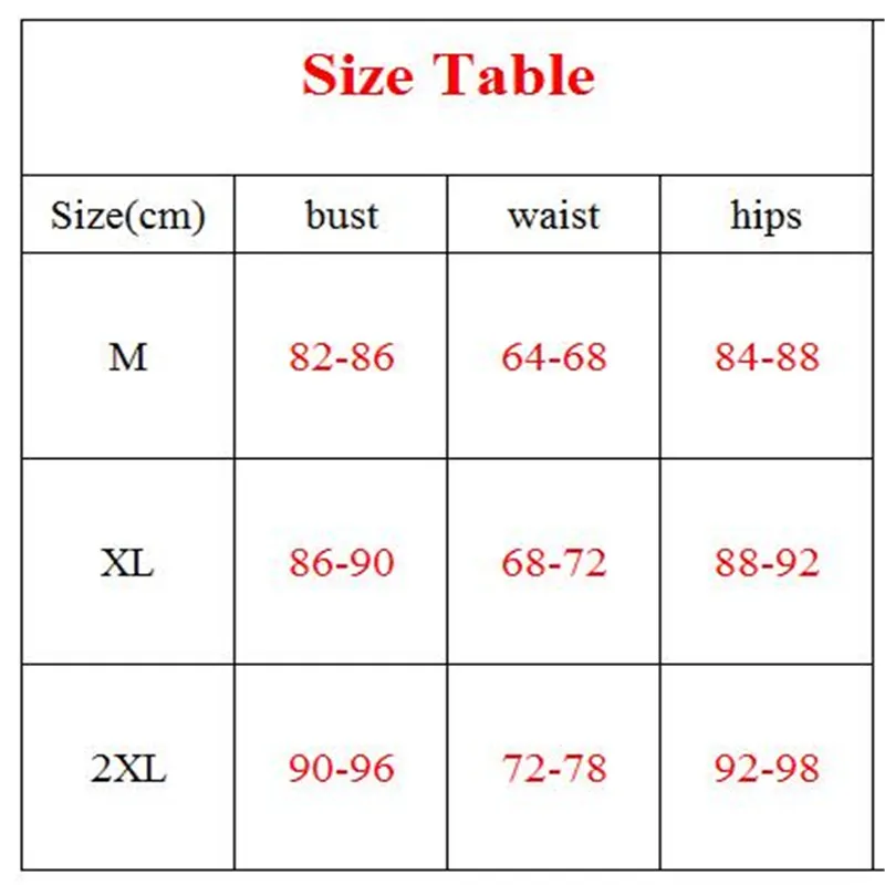 

New Women Sexy Lingerie Latex Leather Jumpsuits Mesh Sleeve Bodycon Costume Leather Sexy Short Rompers Hot Fitness Bodysuit