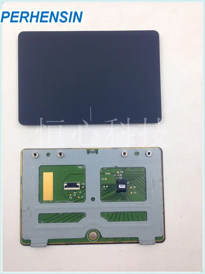 

FOR LENOVO FOR IdeaPad Yoga 2 13 Touch Pad Board