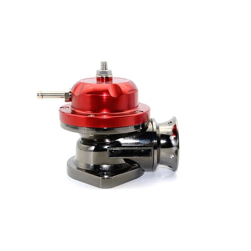 Универсальный турбокомпрессор с регулируемым клапаном 25psi BOV, 5 цветов (art.: 7ad0ce3af) - 7ad0ce3af