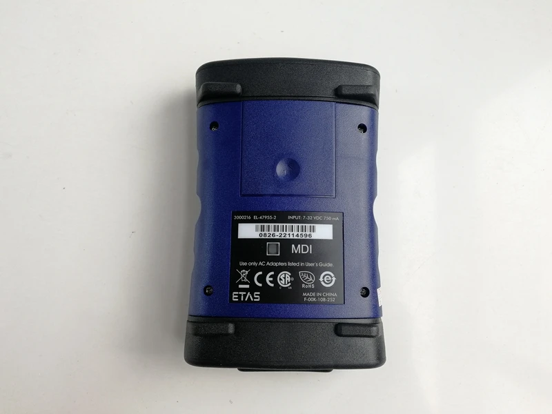 WI FI G M Auto MDI множественный диагностический Интерфейс для с карты g m сканирующее