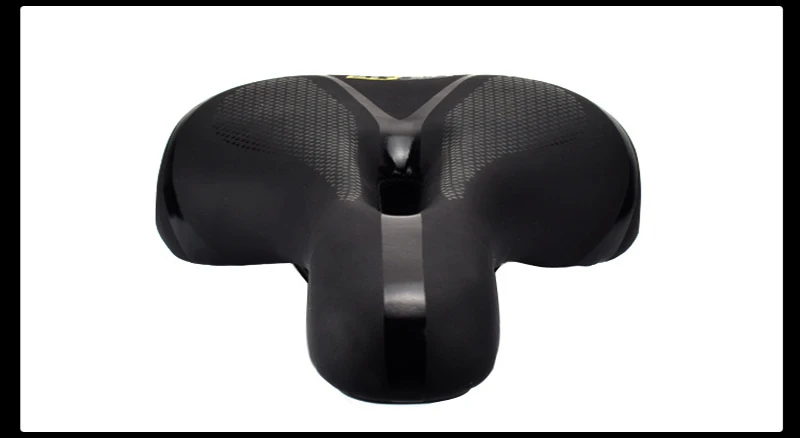 Boody геометрическое силовое седло горного велосипеда гоночное сиденье Selle italia Подушка Ironman Triathlo tt велосипедное седло с задним светом