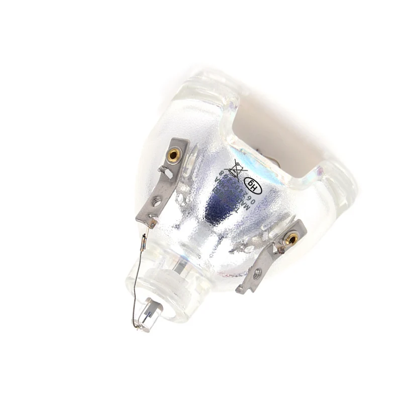 new Compatible MP776 MP777 SP830 SP831 SP890 SP840 SP850 SP870 projector lamp bulb 5J.J3J05.001 UHP 300-250W E21.8 | Электроника