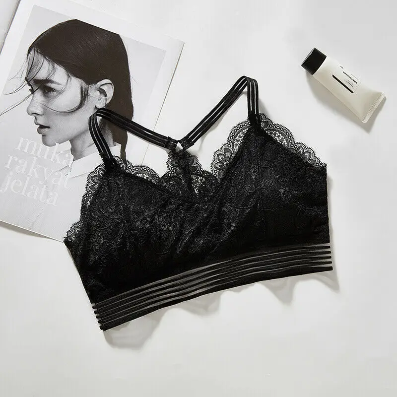 Бюстгальтер женский без косточек с пуш апом|Бюстгальтеры| |