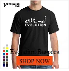 Liverpool Evolution, футболка, печень, птица, забавная футболка, Рождественский подарок на день рождения, 16 цветов, хлопковые футболки, новинка, унисекс, Забавные топы, футболка, 3XL
