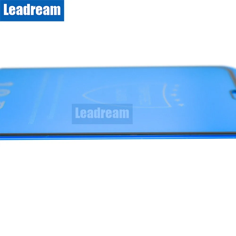 Leadream 300 шт 10D Защитное стекло для экрана iPhone 11 Pro MAX X XR Xs Max 10D закаленное стекло для iPhone 6 6S 7 8 Plus