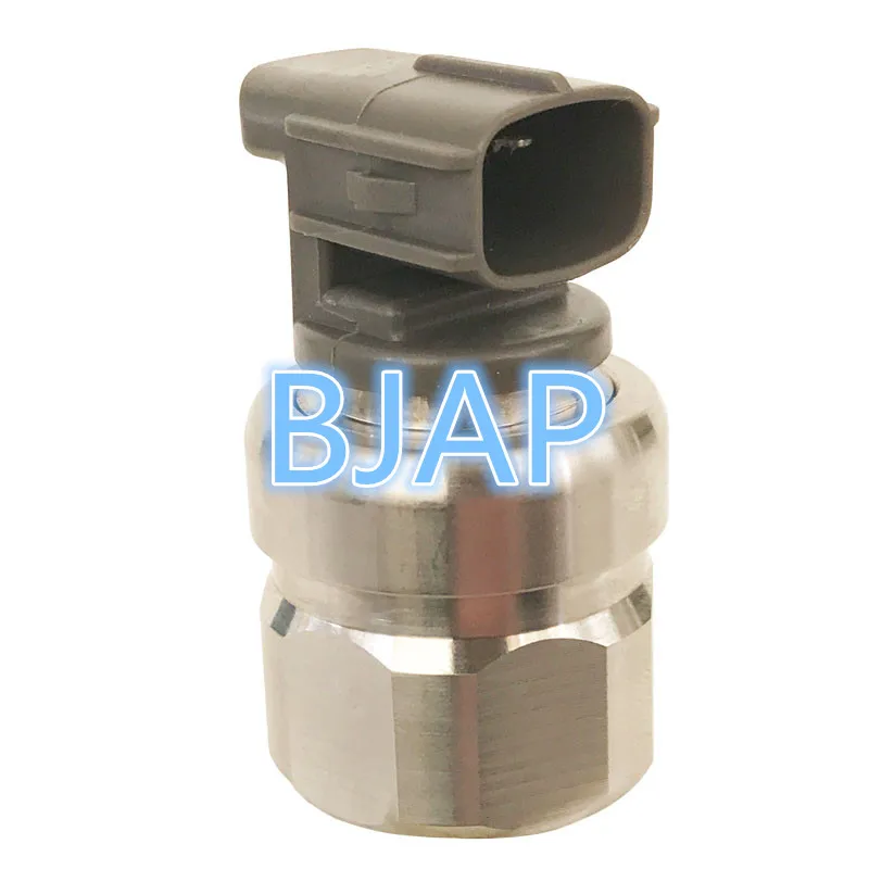 

23670-0L050 Injector Solenoid Valve 095000-8290 Solenoid