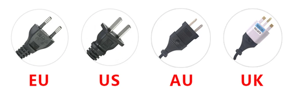 12 V 24 V 10A автомобиля Батарея Зарядное устройство автоматического мотоцикла лодка трехколесный велосипед свинцово-кислотная батарея AGM гель мА/ч. аккумулятор Зарядка 100AH 12 V 24 вольт 10 ампер A